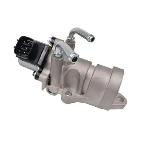 Agr-Szelep - MAGNETI MARELLI (EV147)