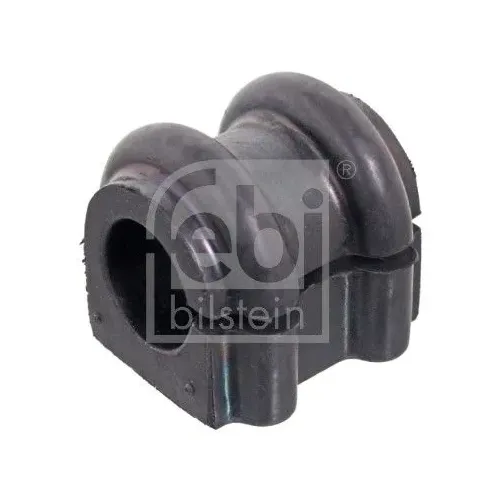 Csapágyazás, Stabilizátor - FEBI BILSTEIN (FE103329)