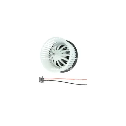 Utastér-Ventilátor - NRF (NRF34232)