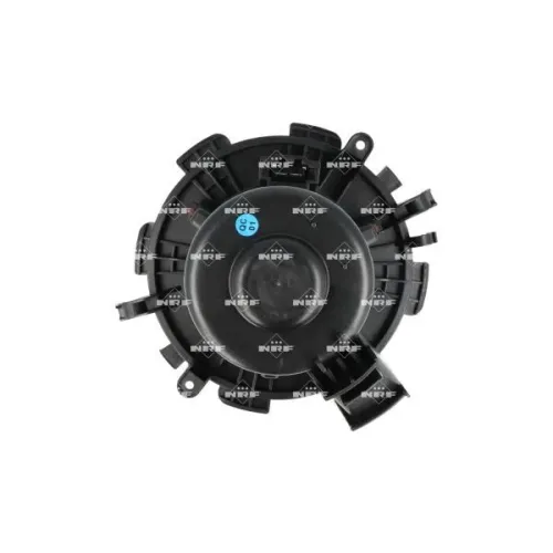 Utastér-Ventilátor - NRF (NRF34239)