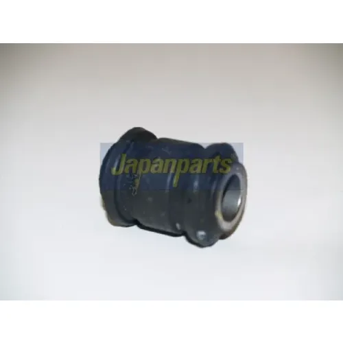 Csapágyazás, Kormány - JAPANPARTS (RU-K36)