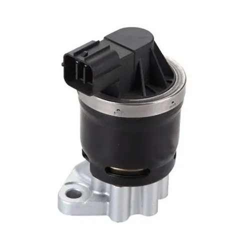 Agr-Szelep - MAGNETI MARELLI (EV116)