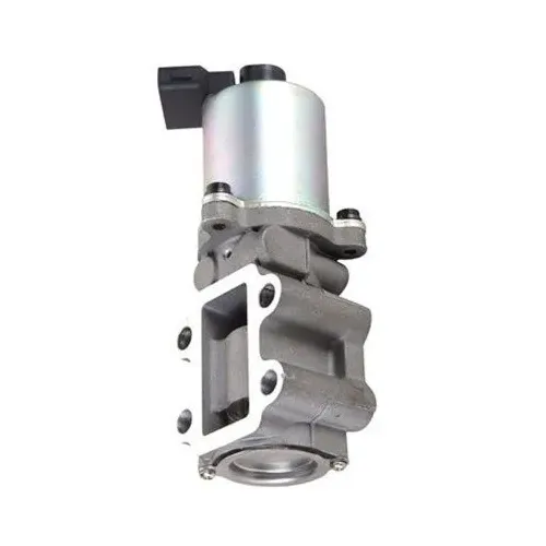 Agr-Szelep - MAGNETI MARELLI (EV143)
