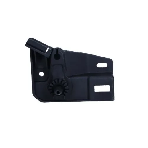 Motorházfedél Kábel - MAXGEAR (28-0488)