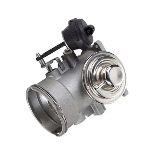Agr-Szelep - MAGNETI MARELLI (EV150)