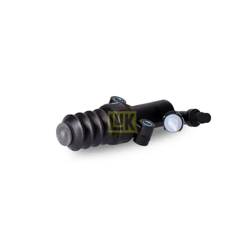 Munkahenger, Kuplung - Schaeffler LuK (512040310)