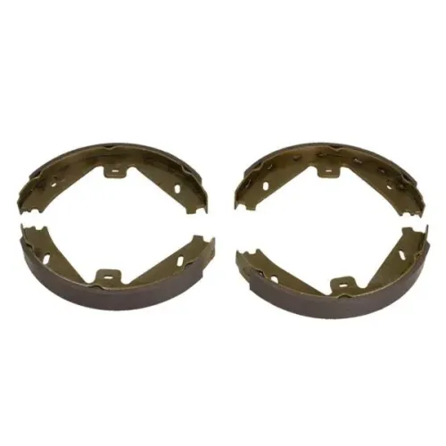 Fekpofa Kez Db W212 09-/Glk/Cl - MAXGEAR (19-3479)
