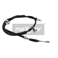 Kézifék Huzal Kia T. Cee'd/Pro Cee'd 1,4-2,0 06- Jobb - MAXGEAR (32-0752)