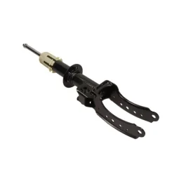 Lengescsillapito Vw P. Touareg/Cayenne Bal B4 - MAXGEAR (MGA-5966)