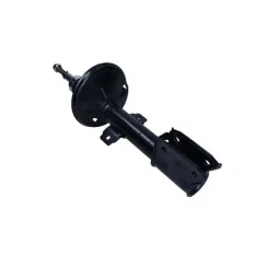 Lengescsillapito Dacia P. Duster 10- Bal/Jobb - MAXGEAR (MGA-5977)