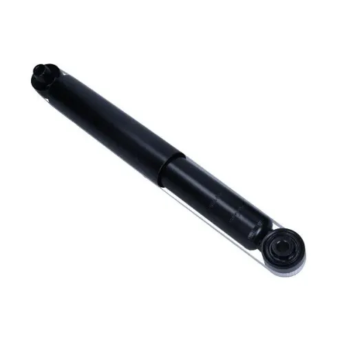 Lengescsillapito Fiat T. Doblo 10- - MAXGEAR (MGA-5984)