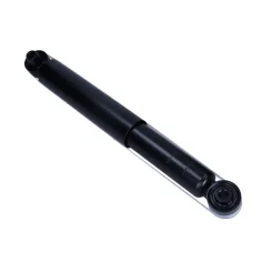 Lengescsillapito Fiat T. Doblo 10- - MAXGEAR (MGA-5984)