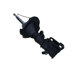 Lengescsillapito Honda P. Civic Vii 1,4/1,6/1,7Cdti 01-05 Bal - MAXGEAR (MGA-5986)