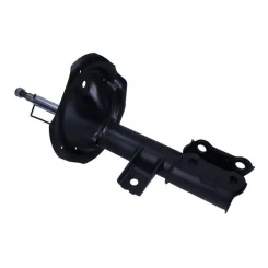 Lengescsillapito Hyundai P. I30/Ceed 1,4/1,6/2,0Crdi 07-12 Jobb - MAXGEAR (MGA-5995)