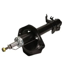 Lengescsillapito Nissan P. X-Trail 2,0/2,2/2,5 01- Bal - MAXGEAR (MGA-6034)