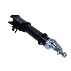 Lengescsillapito Suzuki P. Vitara/X90 1,6-2,0D 88-99 Jobb - MAXGEAR (MGA-6061)