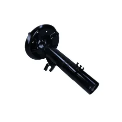 Lengescsillapito Bmw P. E83 X3 Jobb 04- - MAXGEAR (MGA-5915)