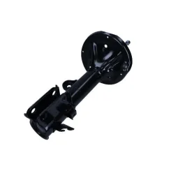 Lengescsillapito Hyundai P. Tuscon/Sportage 2,0/2,0Crdi/2,7 V6 04- Jobb - MAXGEAR (MGA-5952)