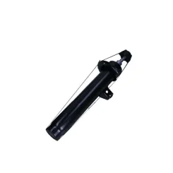 Lengescsillapito Bmw P. E60/E61 4X4 Xdrive Jobb - MAXGEAR (MGA-5971)