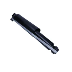Lengescsillapito Ford T. Transit 06 Patrz Katalog - MAXGEAR (MGA-5985)