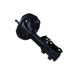 Lengescsillapito Hyundai P. I30/Ceed 1,4/1,6/2,0Crdi 07-12 Bal - MAXGEAR (MGA-5994)