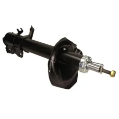 Lengescsillapito Nissan P. X-Trail 2,0/2,2/2,5 01- Jobb - MAXGEAR (MGA-6035)