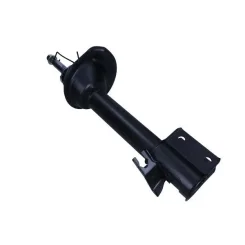 Lengescsillapito Subaru T. Forester 2,0/2,5 02- Jobb - MAXGEAR (MGA-6055)