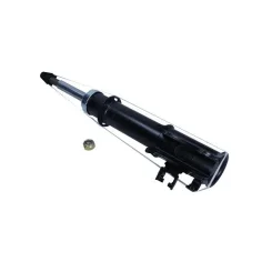 Lengescsillapito Suzuki P. Vitara/X90 1,6-2,0D 88-99 Bal - MAXGEAR (MGA-6060)