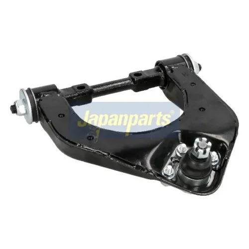 Lengőkar, Kerékfelfüggesztés - JAPANPARTS (BS-H63R)
