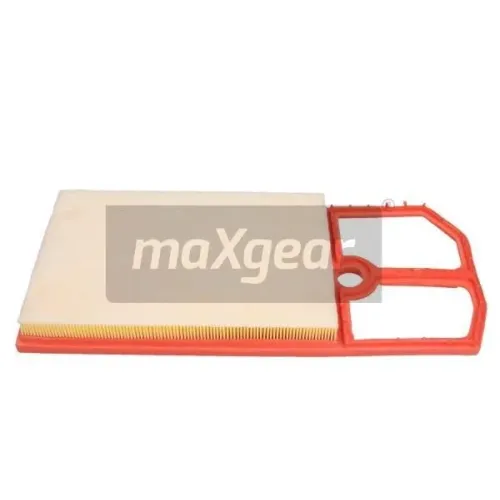 Légszűrő - MAXGEAR (AF-7824)