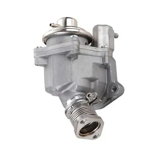 Agr-Szelep - MAGNETI MARELLI (EV099)