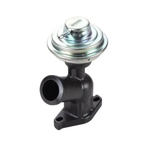 Agr-Szelep - MAGNETI MARELLI (EV101)