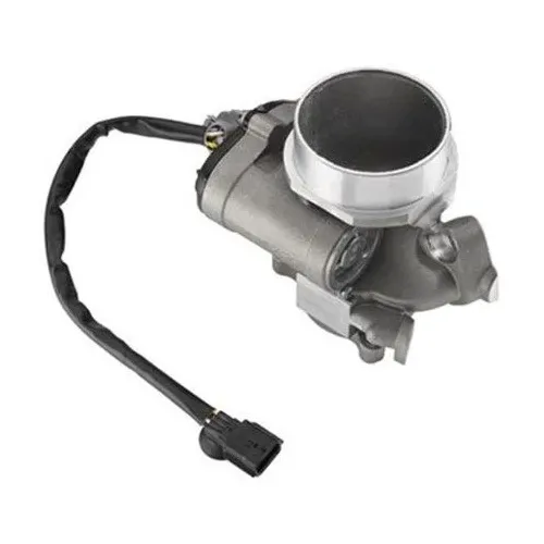 Agr-Szelep - MAGNETI MARELLI (EV124)