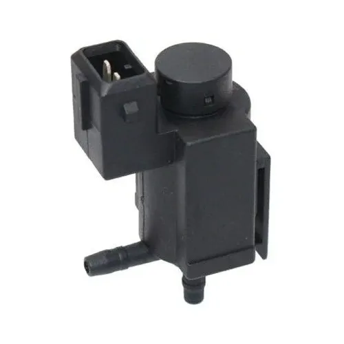 Agr-Szelep - MAGNETI MARELLI (EV133C)