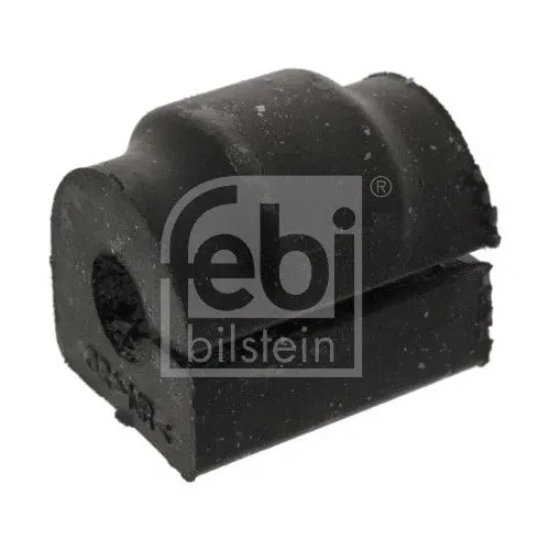 Csapágyazás, Stabilizátor - FEBI BILSTEIN (FE49387)