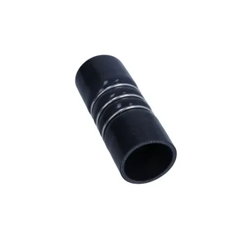 Töltőlevegő Cső - MAXGEAR (68-0179)