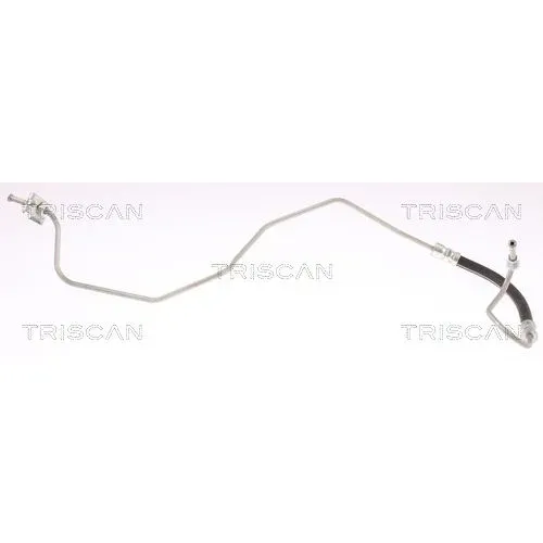 Fékcső - TRISCAN (815028297)