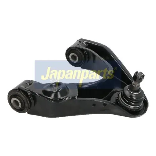 Lengőkar, Kerékfelfüggesztés - JAPANPARTS (BS-138R)