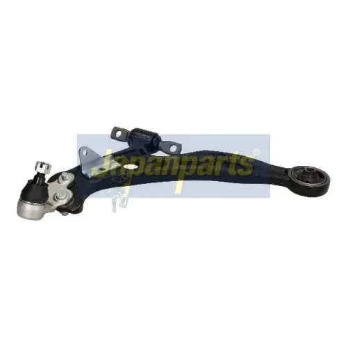 Lengőkar, Kerékfelfüggesztés - JAPANPARTS (BS-262L)