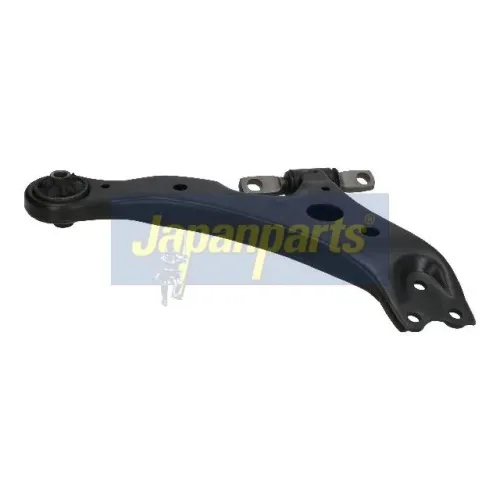 Lengőkar, Kerékfelfüggesztés - JAPANPARTS (BS-284R)