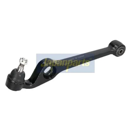 Lengőkar, Kerékfelfüggesztés - JAPANPARTS (BS-286L)