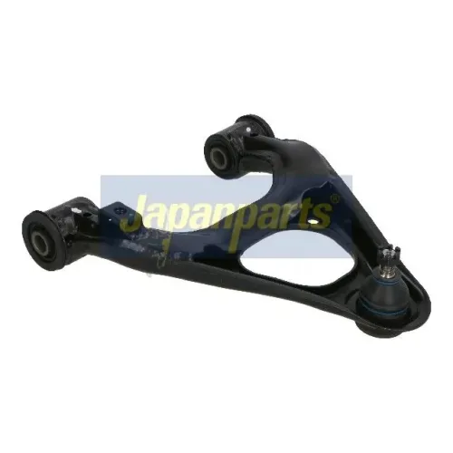 Lengőkar, Kerékfelfüggesztés - JAPANPARTS (BS-344R)