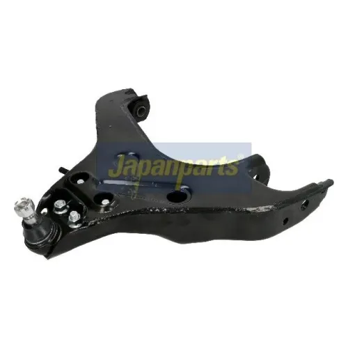 Lengőkar, Kerékfelfüggesztés - JAPANPARTS (BS-522R)