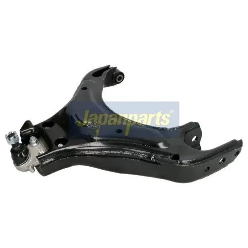 Lengőkar, Kerékfelfüggesztés - JAPANPARTS (BS-910R)
