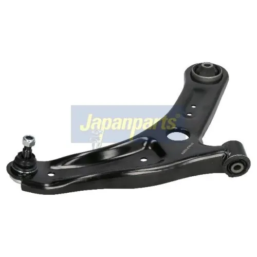 Lengőkar, Kerékfelfüggesztés - JAPANPARTS (BS-H66R)