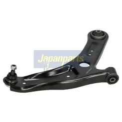 Lengőkar, Kerékfelfüggesztés - JAPANPARTS (BS-H66R)