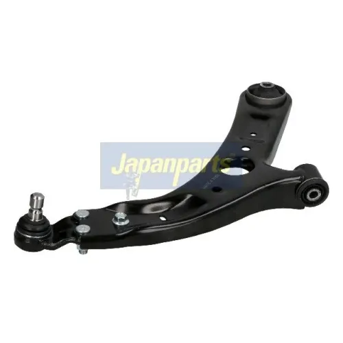 Lengőkar, Kerékfelfüggesztés - JAPANPARTS (BS-K43R)
