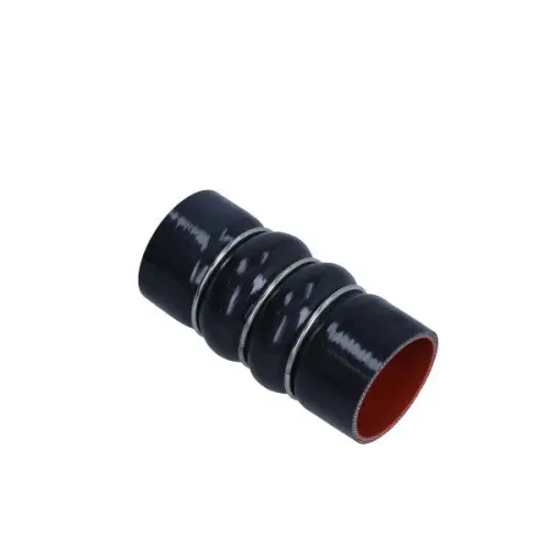 Töltőlevegő Cső - MAXGEAR (68-0178)