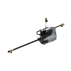 Kompresszor, Sűrített Levegős Rendszer Audi A8 D3 4E 6/8 Henger Benzyna 02-10 Új Kaució ! - WABCO (4154033080)