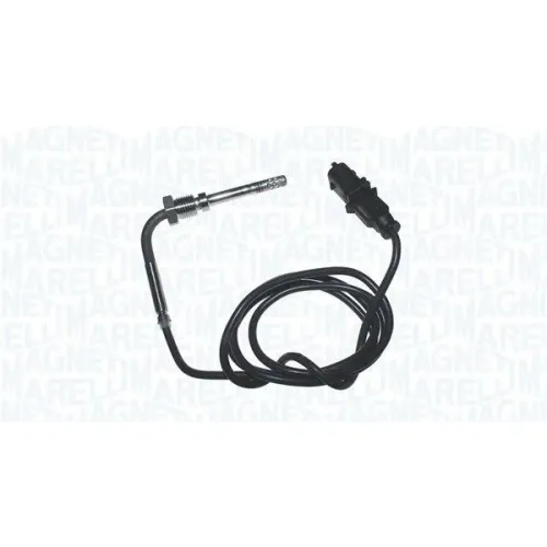 Érzékelő, Kipufogógáz-Hőmérséklet - MAGNETI MARELLI (STS0239)